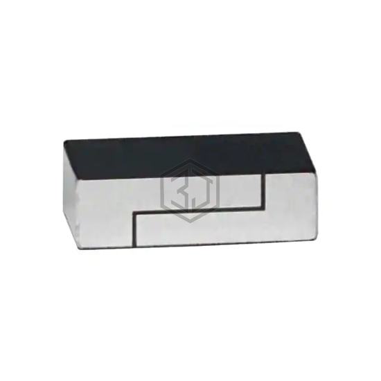 W3214 - PulseLarsen Antennas - RF Antennas
