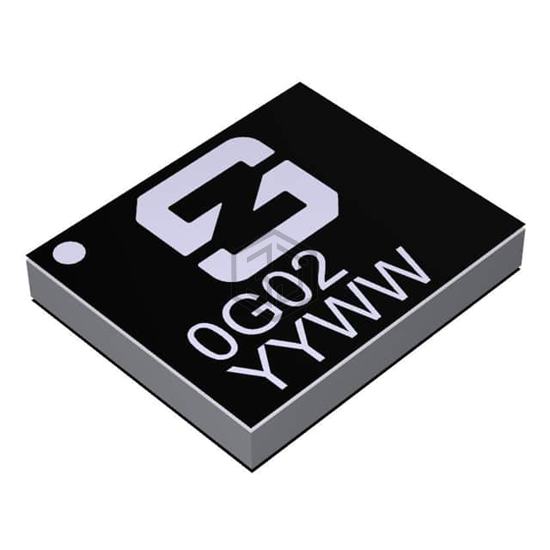 SZP-C-0G02 - Synzen - RF Antennas