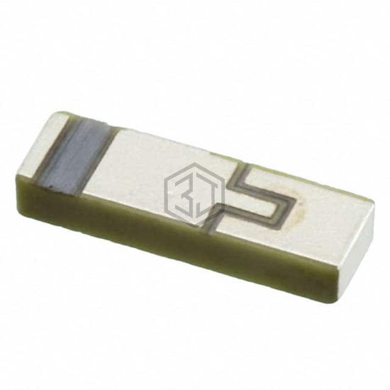 W3056 - PulseLarsen Antennas - RF Antennas