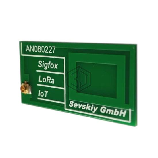 AN080227-01H - Sevskiy GmbH - RF Antennas