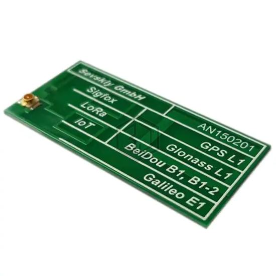 AN150201-01H - Sevskiy GmbH - RF Antennas
