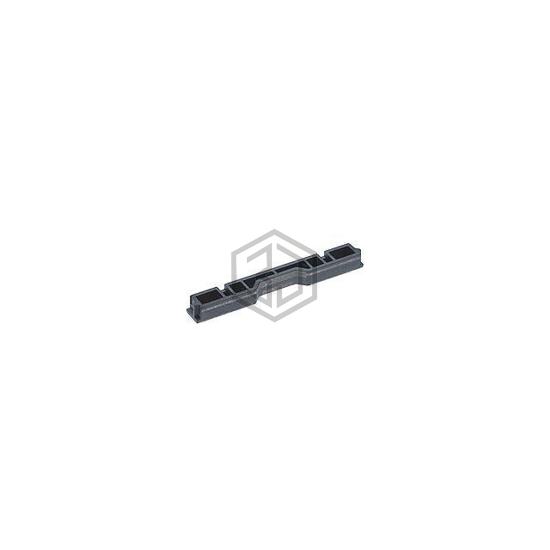 47951-0001 - Molex - RF Antennas