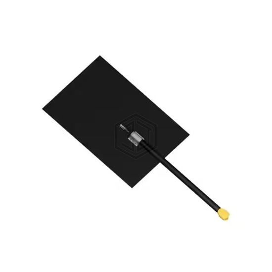 SATPC-24A33AC5-UWB2 - Suntsu Electronics, Inc. - RF Antennas
