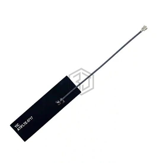 ATIFLTE-5717-80 - YIC - RF Antennas