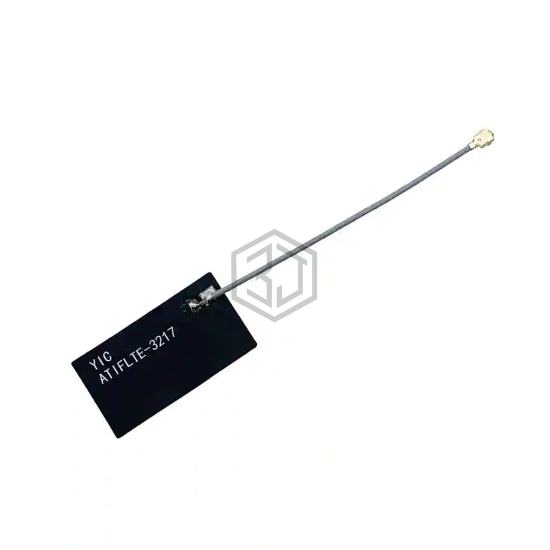 ATIFLTE-3217 - YIC - RF Antennas