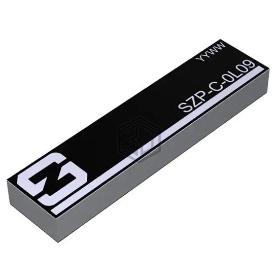 SZP-C-0L09 - Synzen - RF Antennas