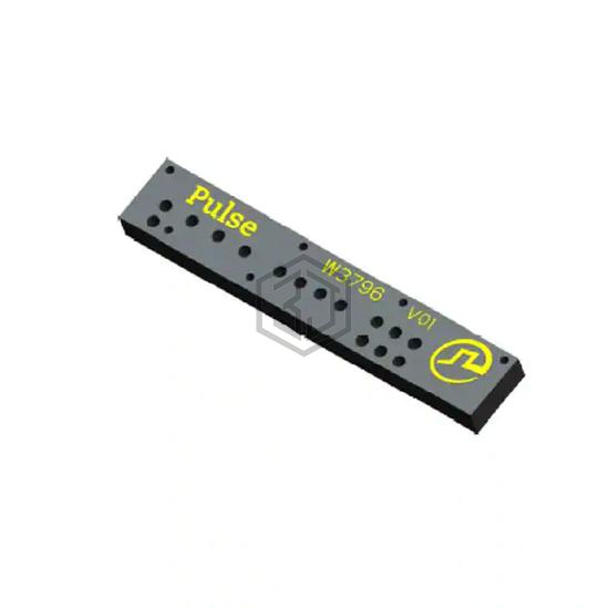 W3796 - PulseLarsen Antennas - RF Antennas