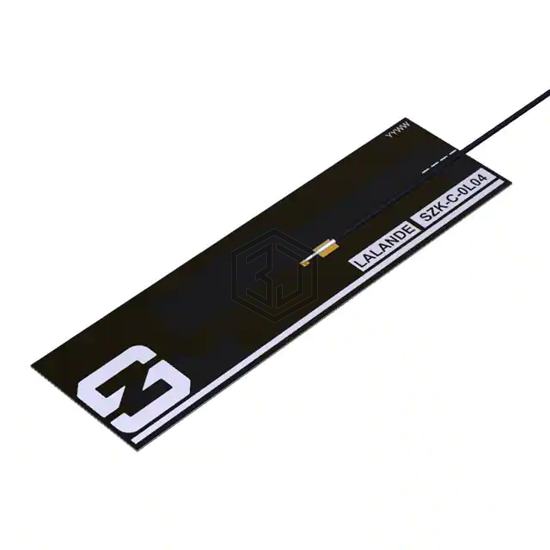 SZK-C-0L04 - Synzen - RF Antennas
