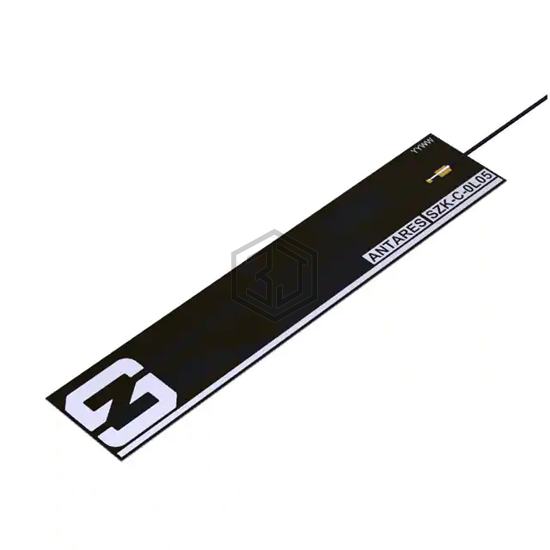 SZK-C-0L05 - Synzen - RF Antennas