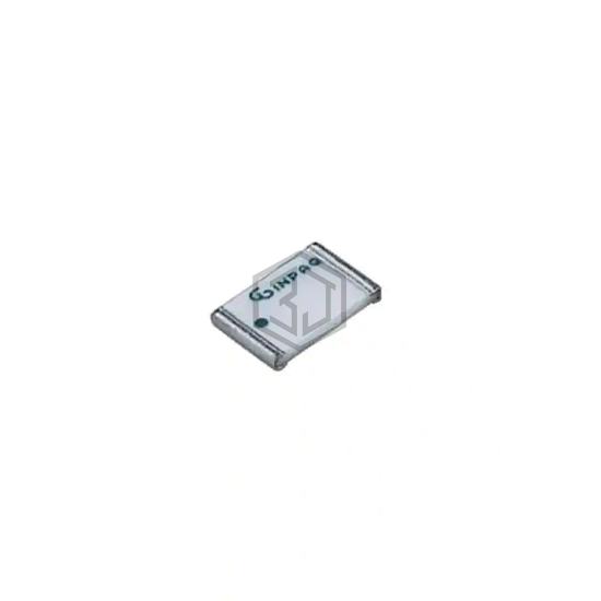 VGAP-CLP-AS-A1 - INPAQ Technology Co., Ltd - RF Antennas