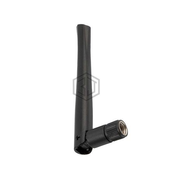 PE51RD1020 - Pasternack - RF Antennas