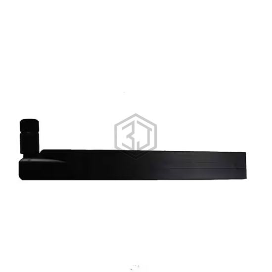 AN_MASTER_003_2-SMA - Suzhou Maswell Communication Technology Co. Ltd - RF Antennas