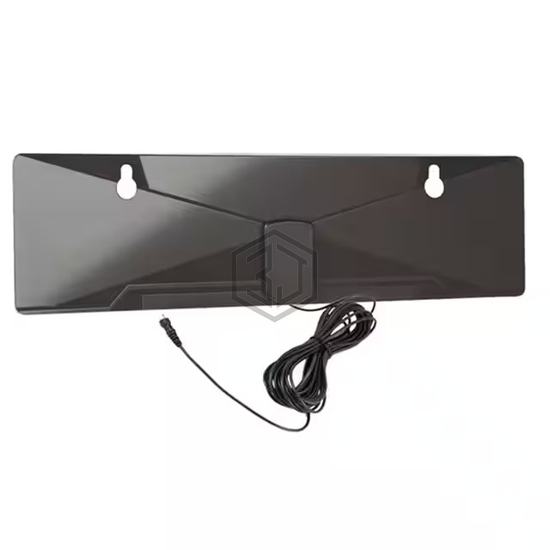 ANT4501 - HOMEVISION TECHNOLOGY INC - RF Antennas