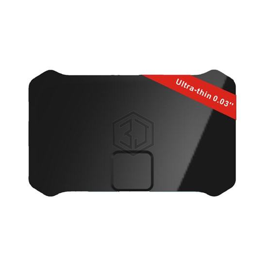 ANT4800 - HOMEVISION TECHNOLOGY INC - RF Antennas
