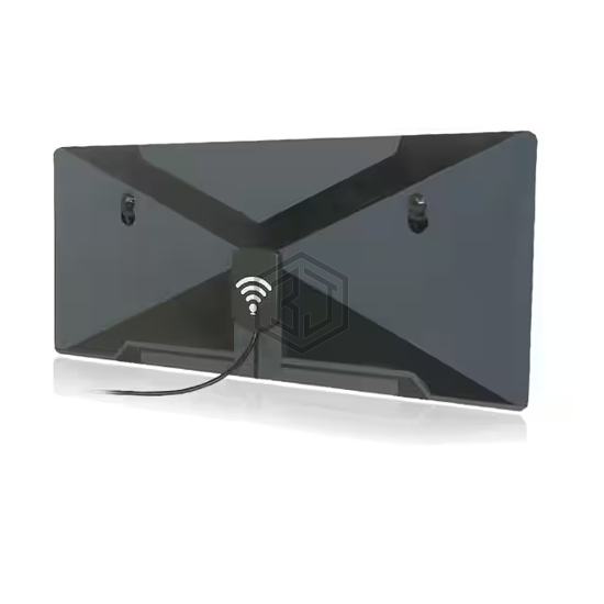 ANT4600 - HOMEVISION TECHNOLOGY INC - RF Antennas