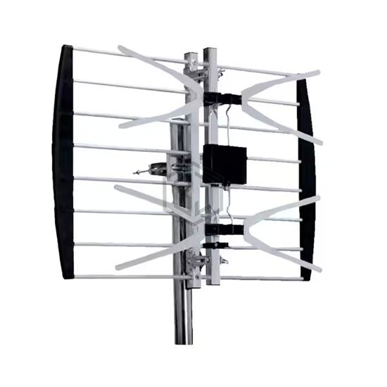 ANT2088 - HOMEVISION TECHNOLOGY INC - RF Antennas