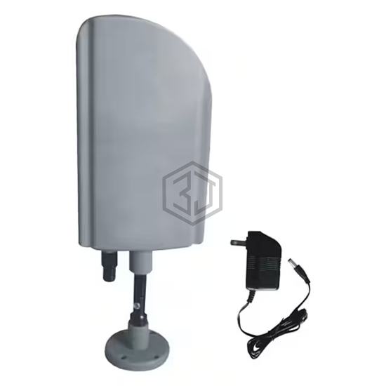 ANT4008 - HOMEVISION TECHNOLOGY INC - RF Antennas
