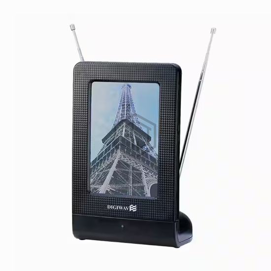 ANT4000 - HOMEVISION TECHNOLOGY INC - RF Antennas