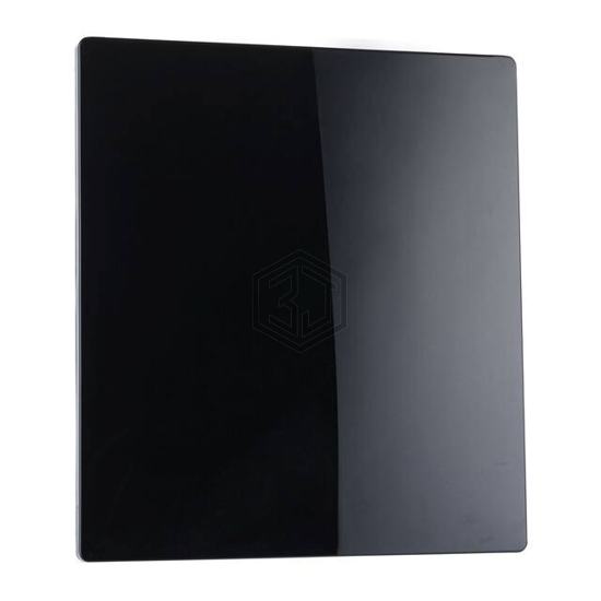 ANT4012 - HOMEVISION TECHNOLOGY INC - RF Antennas