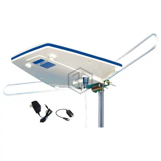ANT5001 - HOMEVISION TECHNOLOGY INC - RF Antennas