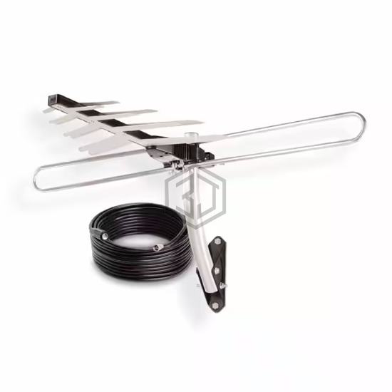ANT2081 - HOMEVISION TECHNOLOGY INC - RF Antennas