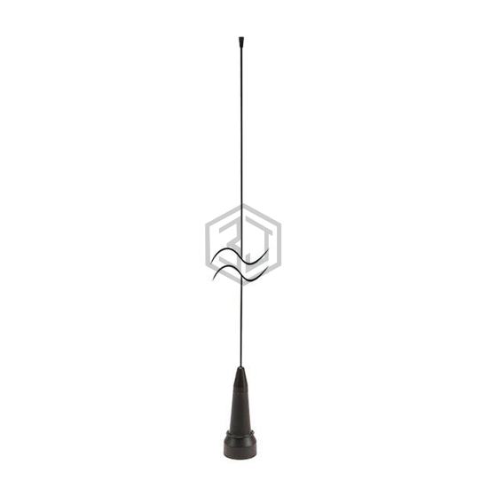 PE51MP1000 - Pasternack - RF Antennas