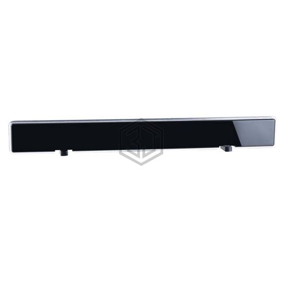 ANT4002 - HOMEVISION TECHNOLOGY INC - RF Antennas