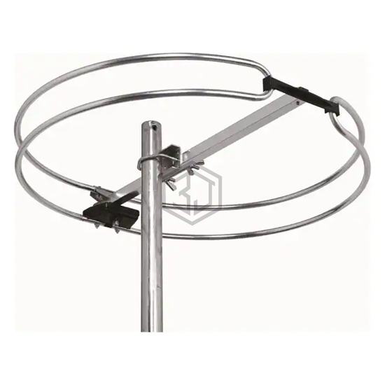 ANT8001 - HOMEVISION TECHNOLOGY INC - RF Antennas