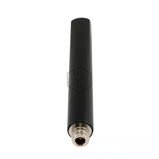PE51OM1027 - Pasternack - RF Antennas