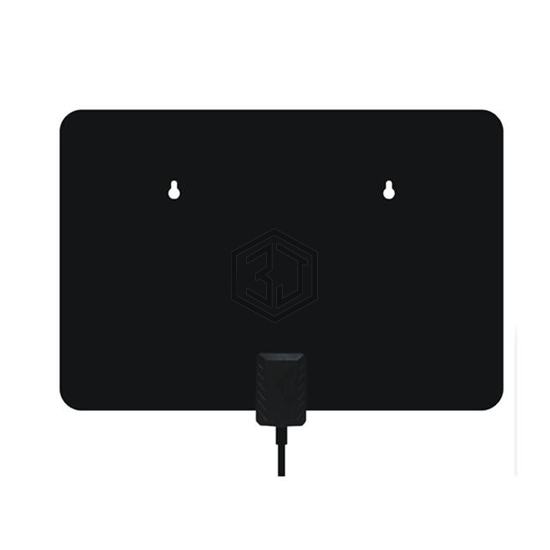 ANT4700 - HOMEVISION TECHNOLOGY INC - RF Antennas