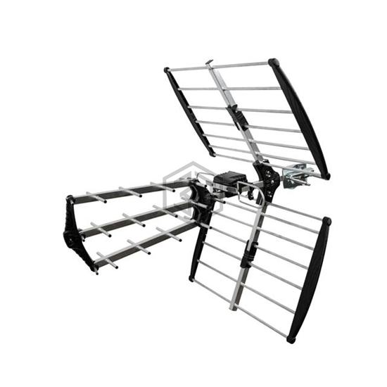 ANT2112 - HOMEVISION TECHNOLOGY INC - RF Antennas