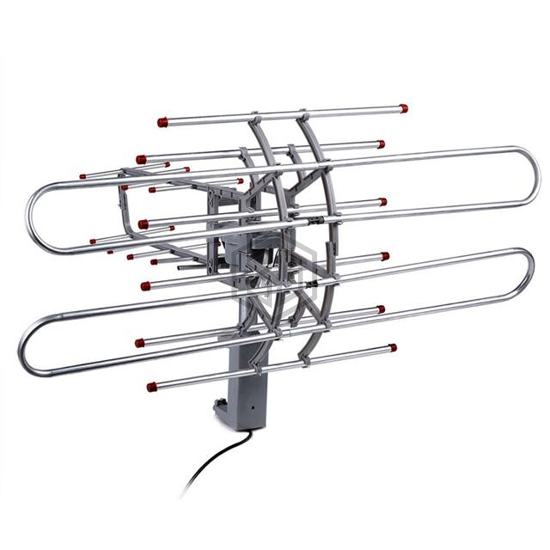 ANT3055 - HOMEVISION TECHNOLOGY INC - RF Antennas