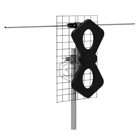 ANT2090 - HOMEVISION TECHNOLOGY INC - RF Antennas