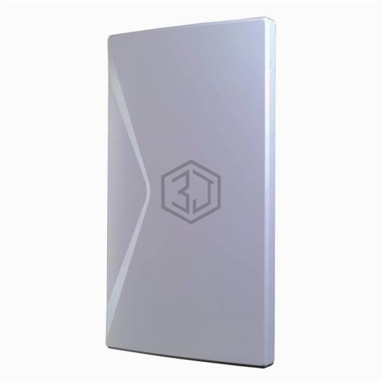 ANT5013 - HOMEVISION TECHNOLOGY INC - RF Antennas