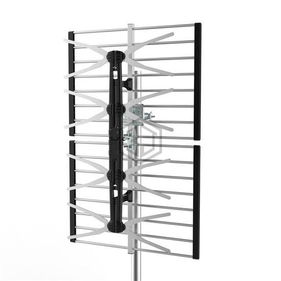 ANT208012 - HOMEVISION TECHNOLOGY INC - RF Antennas