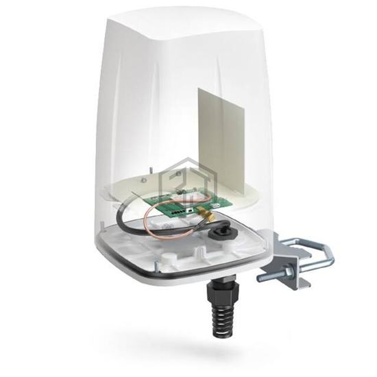 A140S - QuWireless - RF Antennas