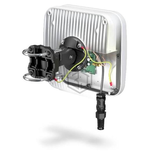 A140M - QuWireless - RF Antennas