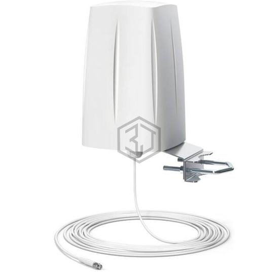 AOLS1-1 - QuWireless - RF Antennas