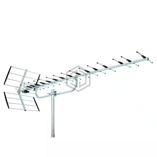 ANT2190 - HOMEVISION TECHNOLOGY INC - RF Antennas