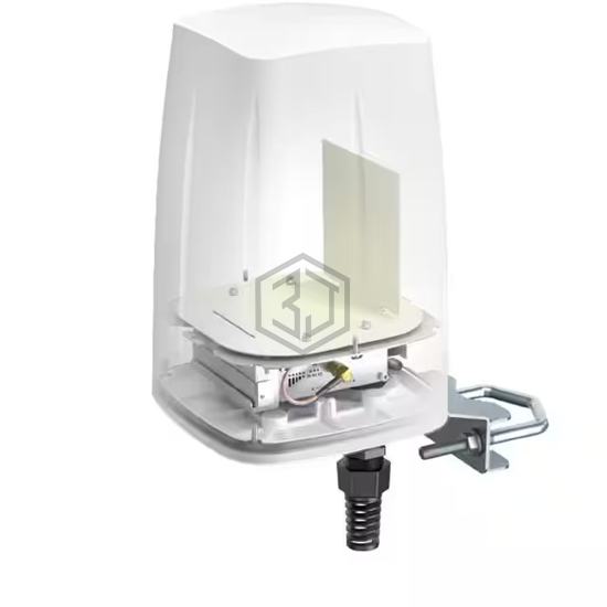 A140S-A - QuWireless - RF Antennas