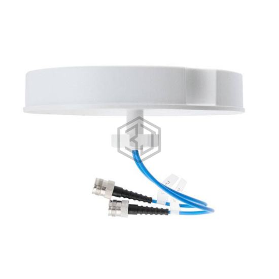 PE51228 - Pasternack - RF Antennas