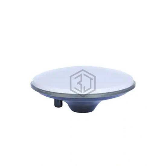JCA228F - JC Antenna - RF Antennas