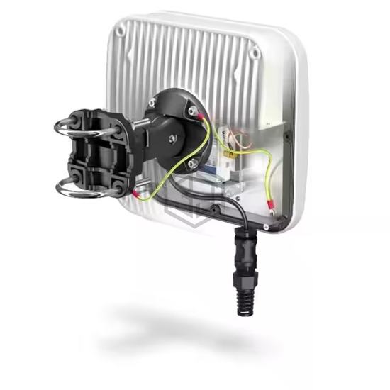 A140M-A - QuWireless - RF Antennas