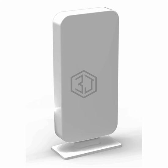ANT5009 - HOMEVISION TECHNOLOGY INC - RF Antennas