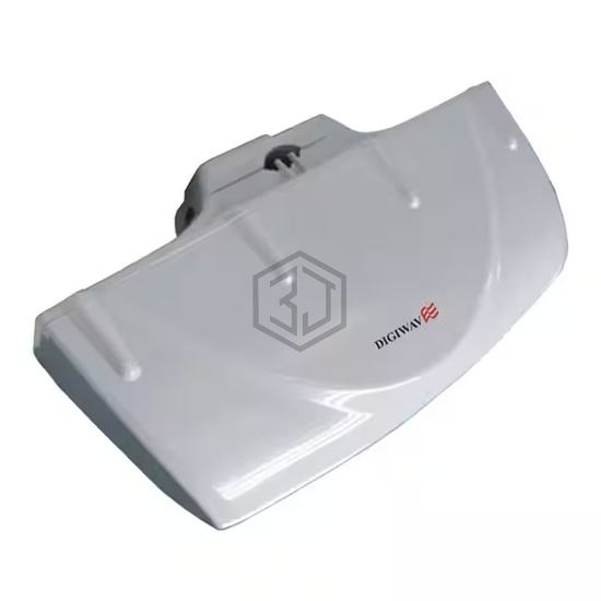 ANT5006 - HOMEVISION TECHNOLOGY INC - RF Antennas