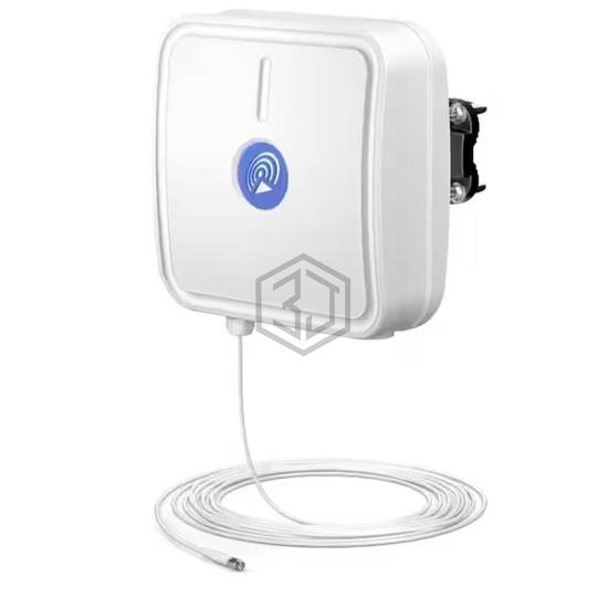 APLS1-H - QuWireless - RF Antennas