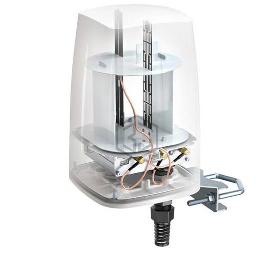 AX10S - QuWireless - RF Antennas