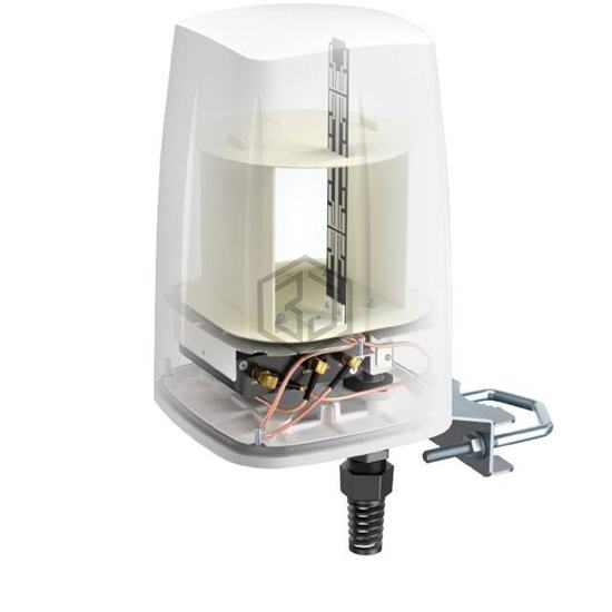 A240S - QuWireless - RF Antennas