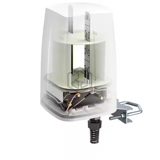 A950S - QuWireless - RF Antennas