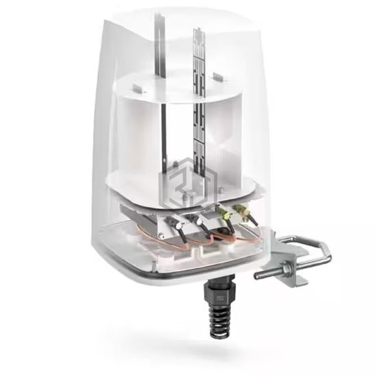 A360S - QuWireless - RF Antennas